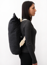 Load image into Gallery viewer, Simplepack