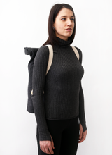 Load image into Gallery viewer, Simplepack