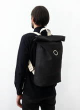 Load image into Gallery viewer, Simplepack