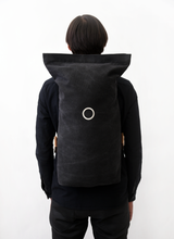 Load image into Gallery viewer, Simplepack