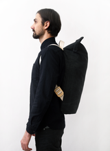 Load image into Gallery viewer, Simplepack