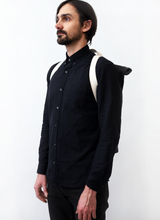 Load image into Gallery viewer, Simplepack