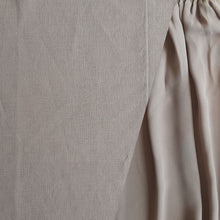 Load image into Gallery viewer, Medium long skirt
