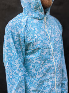 Petros Hoodie