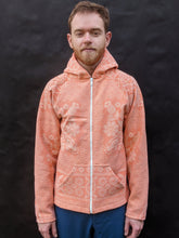 Load image into Gallery viewer, Petros Hoodie
