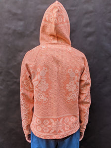 Petros Hoodie