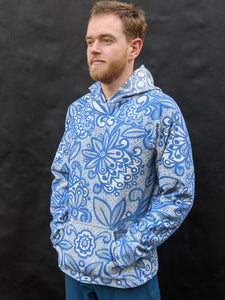 Petros Hoodie