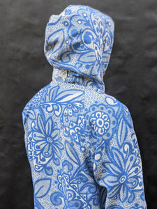 Petros Hoodie