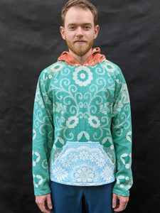 Petros Hoodie