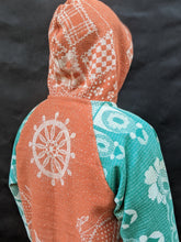 Load image into Gallery viewer, Petros Hoodie

