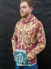 Load image into Gallery viewer, Petros Hoodie
