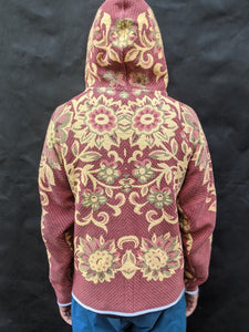 Petros Hoodie