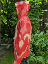 Load image into Gallery viewer, Petros Camel Wool Jacket
