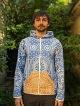 Load image into Gallery viewer, Petros Hoodie (Copy)
