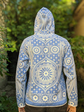 Load image into Gallery viewer, Petros Hoodie (Copy)
