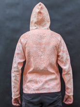 Load image into Gallery viewer, Petros Linen Hoodie
