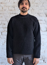 Load image into Gallery viewer, Petros Merino Crewneck (4th gen)
