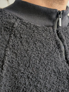 Petros Merino Crewneck (4th gen)