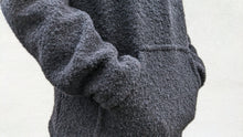 Load image into Gallery viewer, Petros Merino Fleece
