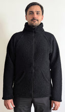 Load image into Gallery viewer, Petros Merino Fleece
