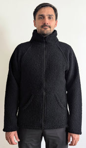 Petros Merino Fleece