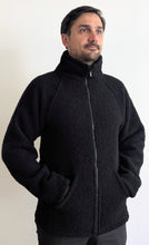 Load image into Gallery viewer, Petros Merino Fleece
