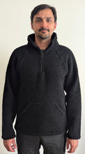 Load image into Gallery viewer, Petros Merino Fleece
