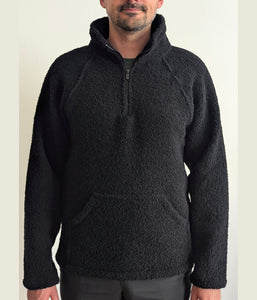 Petros Merino Fleece Womens - email subscribers special