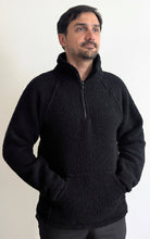 Load image into Gallery viewer, Petros Merino Fleece
