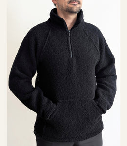 Petros Merino Fleece Womens - email subscribers special