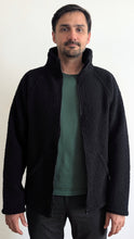 Load image into Gallery viewer, Petros Merino Fleece
