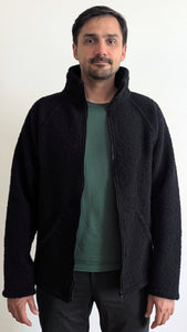 Petros Merino Fleece