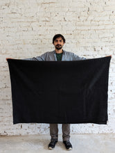 Load image into Gallery viewer, Merino Wool Blanket
