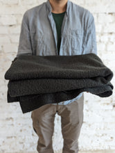 Load image into Gallery viewer, Merino Wool Blanket
