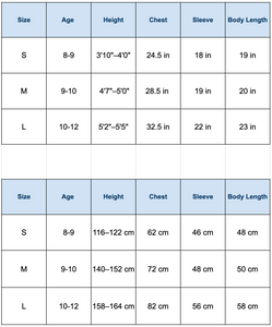 Petros Kids Merino Wool hoodie (4th gen)