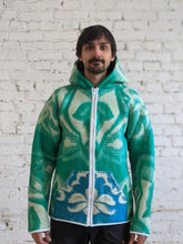 Load image into Gallery viewer, Petros Camel Wool Jacket
