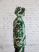 Load image into Gallery viewer, Petros Camel Wool Jacket
