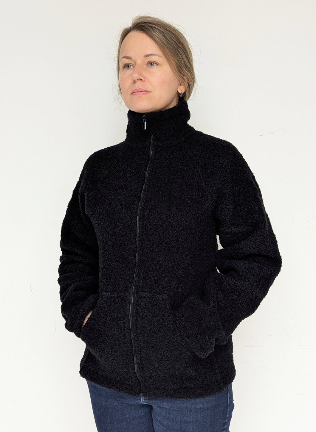 Petros Merino Fleece Womens - email subscribers special