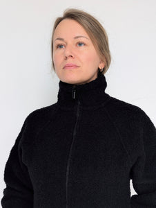Petros Merino Fleece Womens - email subscribers special