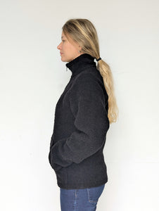 Petros Merino Fleece Womens - email subscribers special