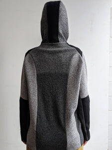 Petros - Soft Wool hoodies, Linen hoodies and Soft Cotton hoodies