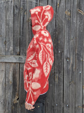 Load image into Gallery viewer, Petros Camel Wool Jacket
